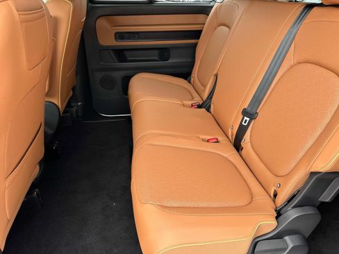 New 2025 Volkswagen ID. Buzz Pro S image 7