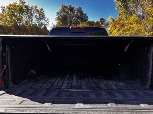 Used 2015 GMC Sierra 1500 Denali image 27