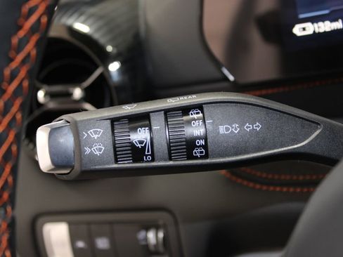 New 2026 Chevrolet Blazer EV SS image 34