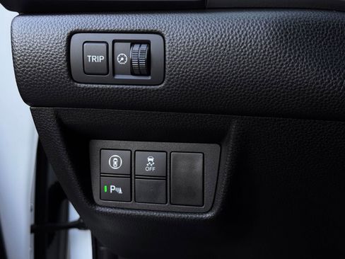 Certified 2021 Honda Accord EX-L image 33