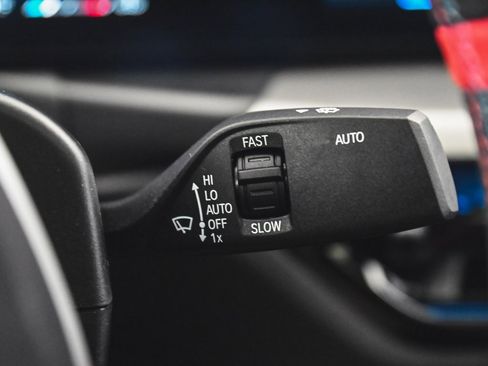 Used 2026 BMW 440i xDrive Coupe w/ Premium Package image 27