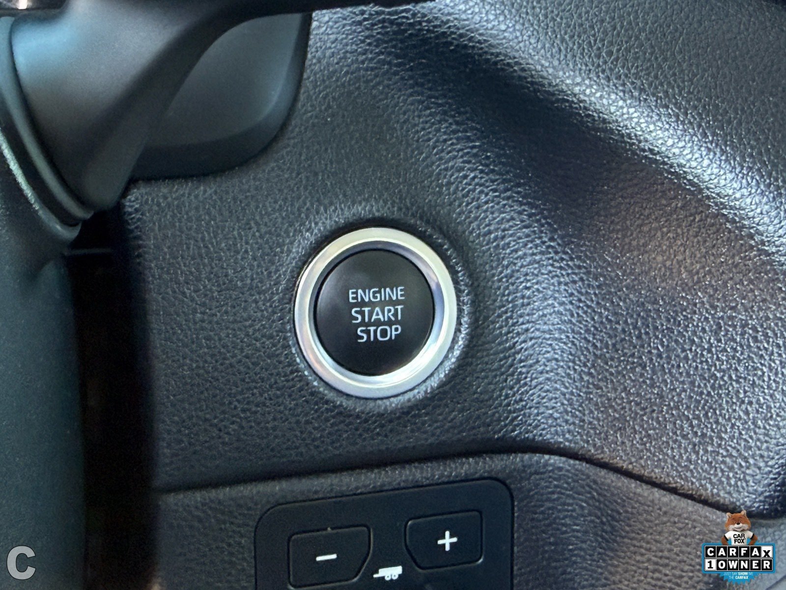Used 2023 Toyota Tundra SR5 w/ SR5 Convenience Package AWD/4WD image 24