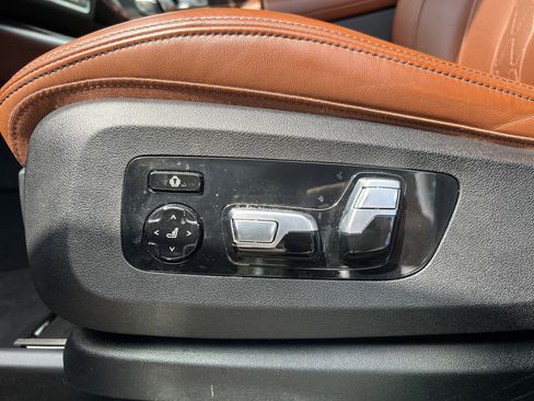 Used 2022 BMW X5 xDrive40i w/ M Sport Package image 38