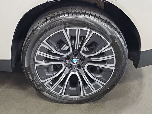 New 2026 BMW X3 xDrive30 w/ Convenience Package image 35