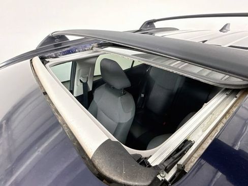 Certified 2019 Toyota RAV4 XLE w/ Convenience Package FWD image 23