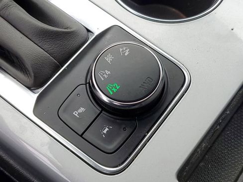 Certified 2023 Chevrolet Blazer LT w/ Convenience Package image 21