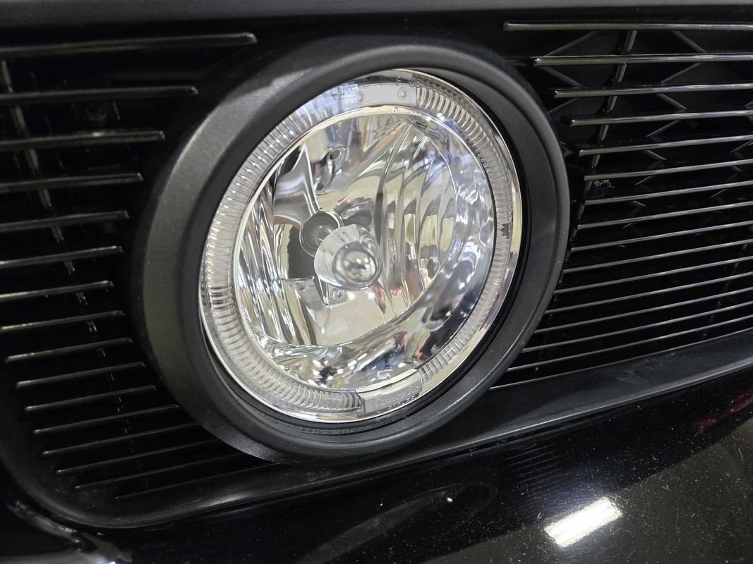Used 2006 Ford Mustang GT RWD image 34