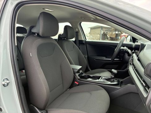 Used 2026 Kia K4 FWD image 34