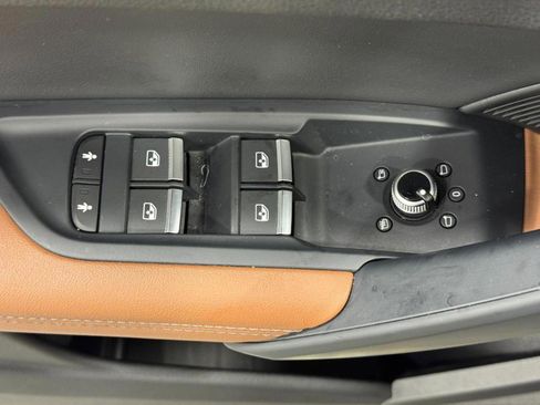 Used 2021 Audi Q5 Premium Plus w/ Premium Plus Package image 25