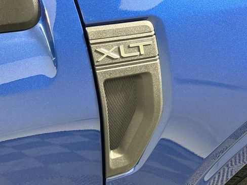 Used 2024 Ford Maverick XLT w/ XLT Luxury Package FWD image 18