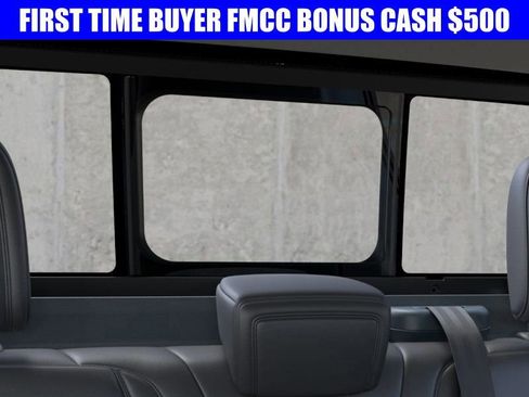 New 2026 Ford Maverick Lariat image 24