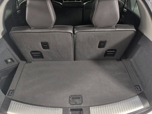 Used 2020 Acura MDX FWD w/ Technology Package image 6
