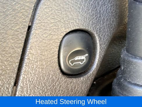 Used 2019 Ford Flex Limited w/ Equipment Group 301A image 13