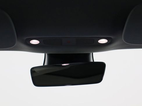 Used 2019 Tesla Model 3 Long Range image 23