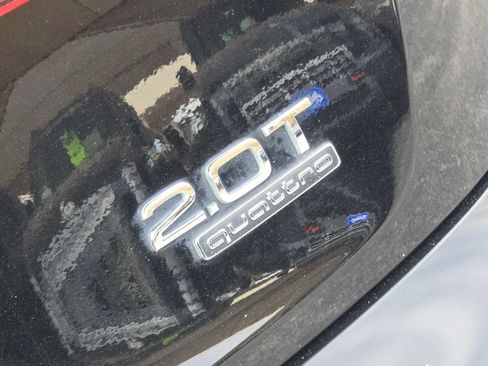 Used 2018 Audi Q5 2.0T Premium Plus w/ Premium Plus Package image 10