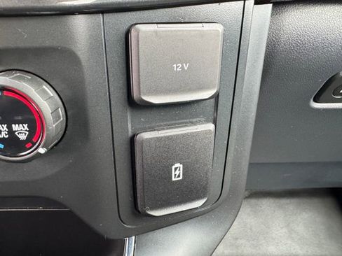 Used 2021 Ford F150 XL w/ Equipment Group 101A High image 27