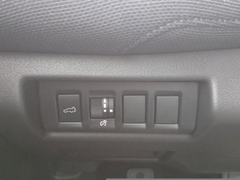 New 2026 Subaru Outback Limited image 30