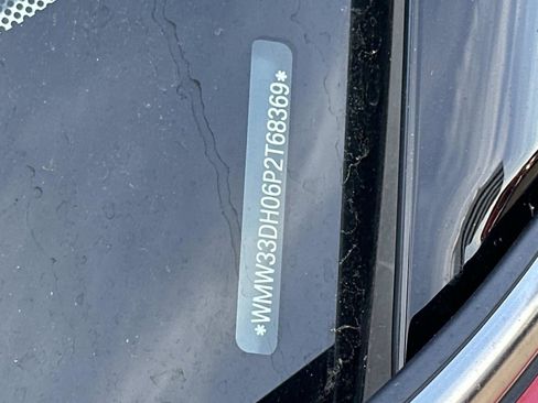 Used 2023 MINI Cooper 2-Door Hardtop image 31