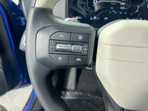 New 2026 Kia K4 GT-Line Turbo FWD image 18