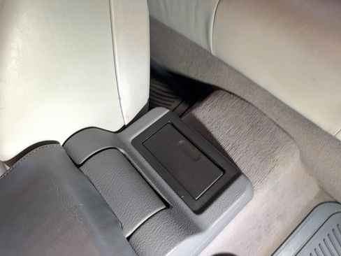 Used 1999 BMW M3 Coupe RWD image 64