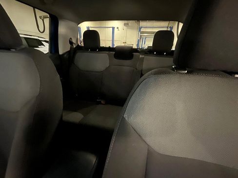 Used 2024 Ford Maverick XL image 28