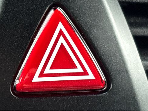 Used 2023 Hyundai Santa Fe SEL image 28