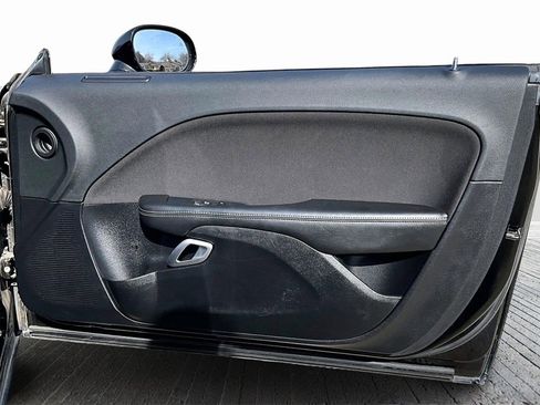 Used 2020 Dodge Challenger GT w/ Driver Convenience Group image 19