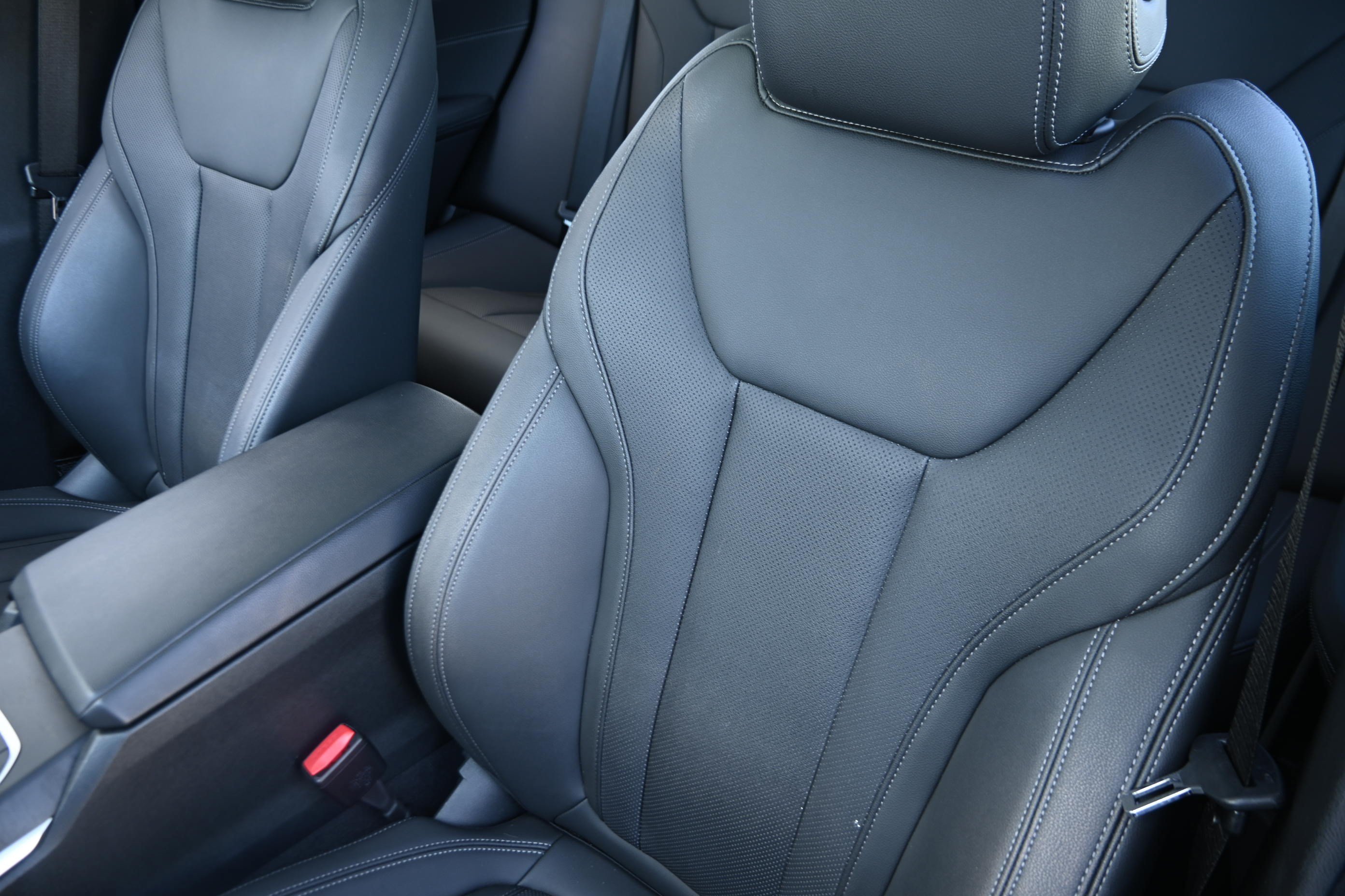 Certified 2023 BMW i4 eDrive40 RWD image 11