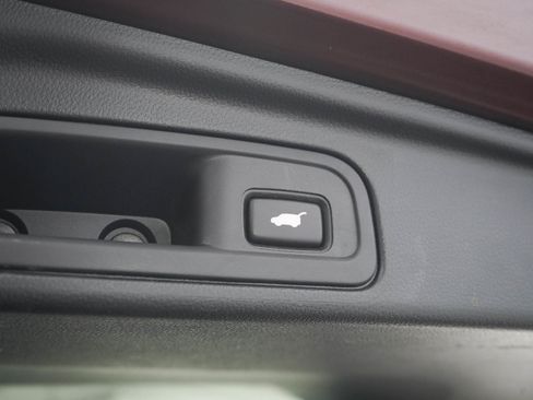 Used 2022 Honda Pilot Special Edition image 11