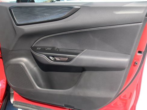 Used 2025 Lexus NX 250 FWD w/ Premium Package image 19