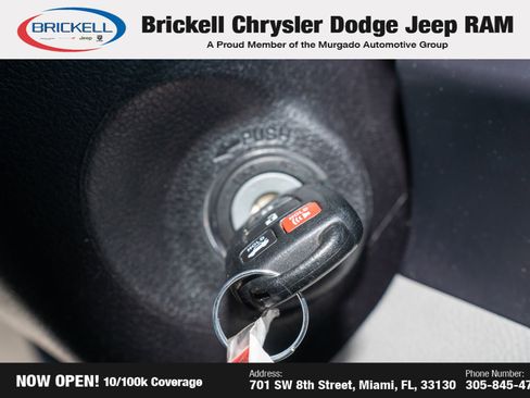 Used 2017 Toyota Camry LE image 31