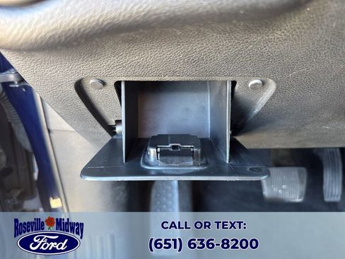 Used 2016 Jeep Cherokee Limited w/ Luxury Group image 27