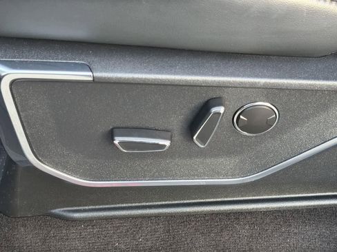 Used 2022 Ford F150 Raptor w/ Equipment Group 801A High image 25