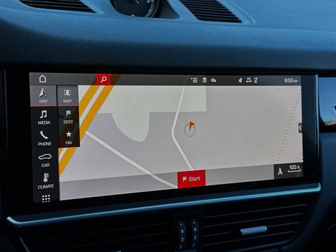 Certified 2021 Porsche Cayenne image 20