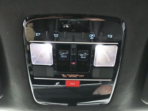 Used 2024 Hyundai Santa Fe Calligraphy AWD/4WD image 29