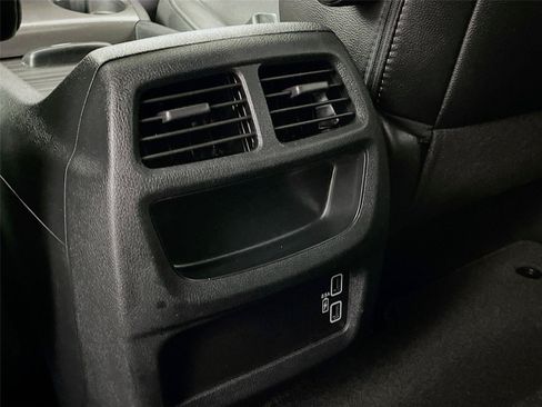 Certified 2023 Honda Passport EX-L image 29