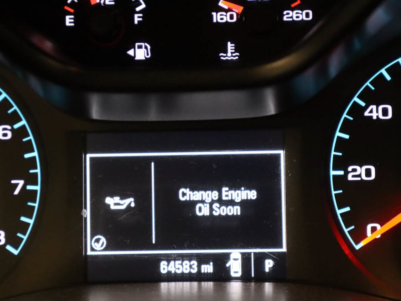 Used 2018 Chevrolet Colorado W/T w/ WT Convenience Package AWD/4WD image 5
