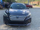 Used 2015 Subaru Legacy 2.5i Premium image 5