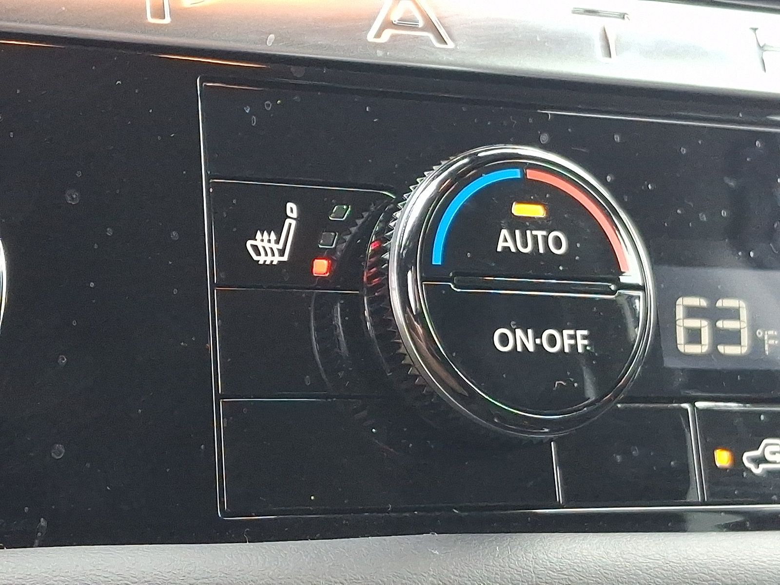 Certified 2026 Nissan Pathfinder SV AWD/4WD image 23