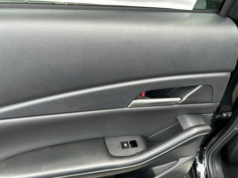 New 2026 MAZDA CX-30 AWD 2.5 S image 22