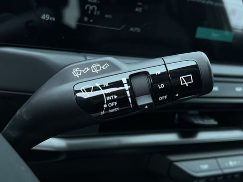 New 2027 Kia Telluride SX X-Line AWD/4WD image 25