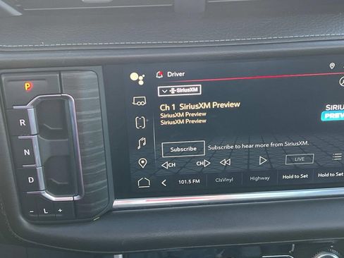 Used 2023 GMC Yukon Denali image 27