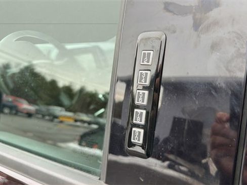 Used 2019 Ford F150 XLT w/ Equipment Group 302A Luxury image 38