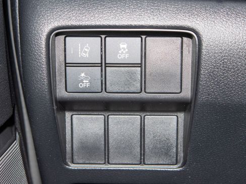 Used 2022 Honda CR-V EX image 32