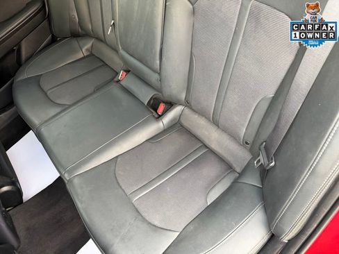 Used 2022 Kia K5 GT-Line w/ GT-Line FWD Premium Package image 38