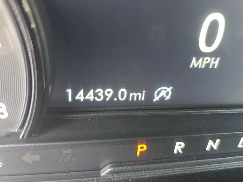 Used 2022 Lincoln Corsair FWD w/ Equipment Group 101A image 10