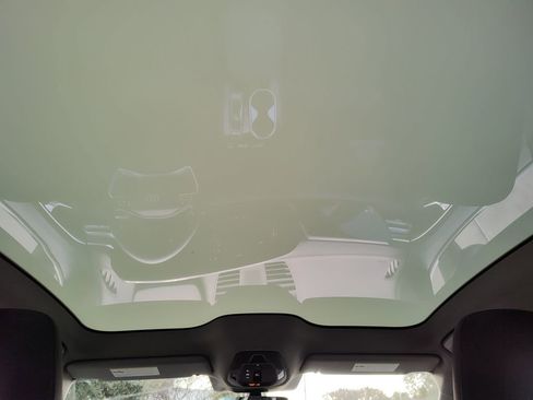 New 2026 Audi A6 Premium Plus image 12