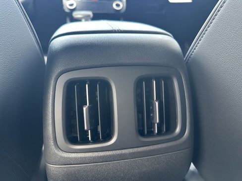 New 2026 Hyundai Tucson XRT image 27