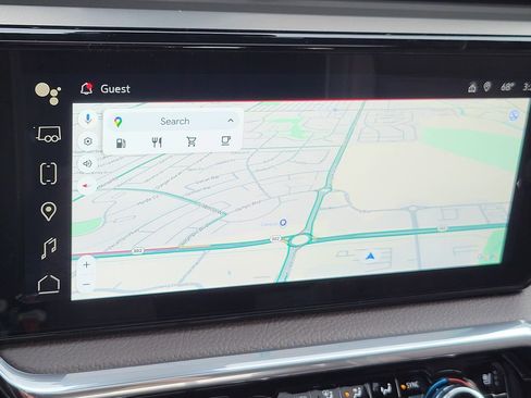 New 2026 GMC Sierra 2500 Denali w/ Technology Package image 31