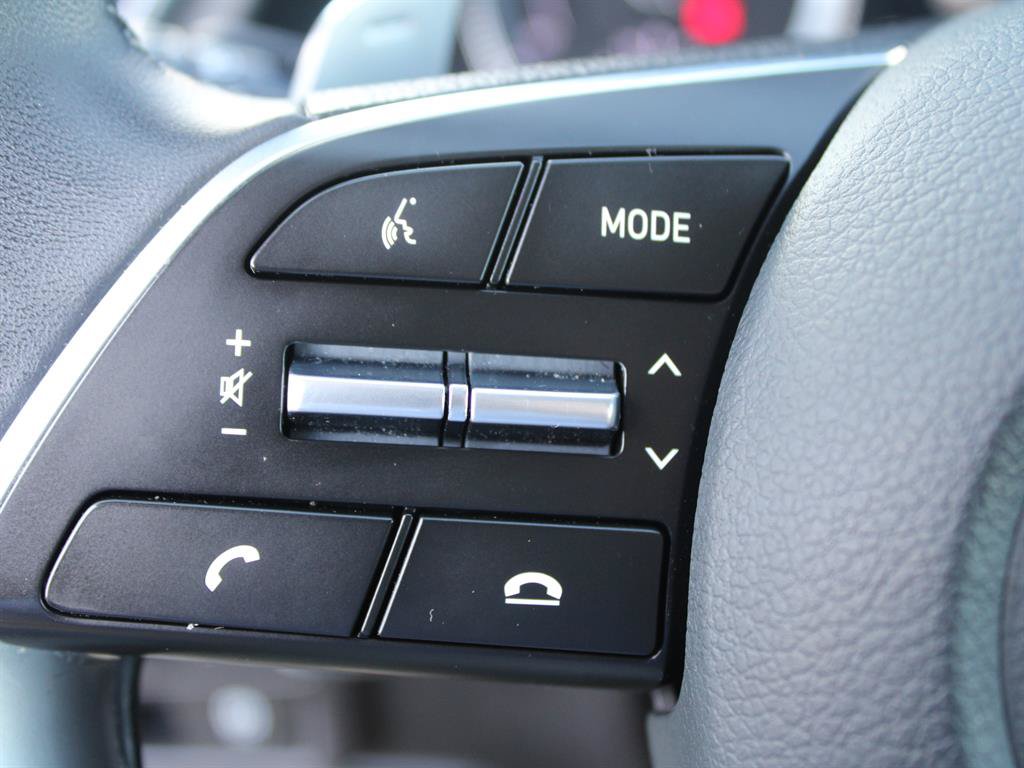 Used 2023 Hyundai Sonata SEL FWD image 22